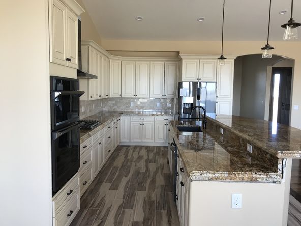14830 Indian Hill Ct, Brighton, CO 80603
